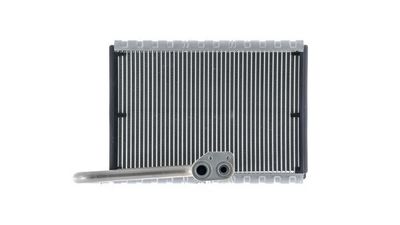 Evaporator, air conditioning MAHLE AE 169 000P