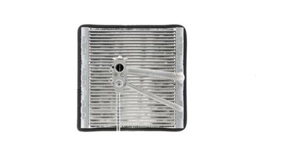 Evaporator, air conditioning MAHLE AE 194 000P