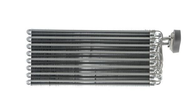 MAHLE AE 197 000P Evaporator, air conditioning