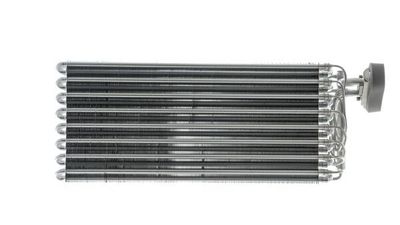 Evaporator, air conditioning MAHLE AE 197 000P