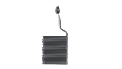 Evaporator, air conditioning MAHLE AE 225 000S