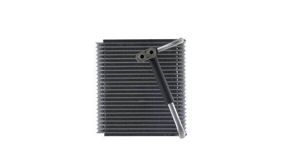 MAHLE AE 227 000S Evaporator, air conditioning