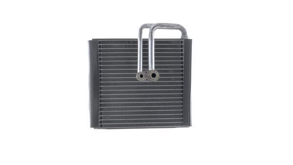 MAHLE AE 236 000S Evaporator, air conditioning