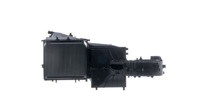 Evaporator, air conditioning MAHLE AE 239 000P