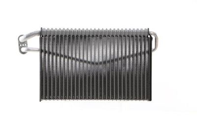 Evaporator, air conditioning MAHLE AE 67 000S