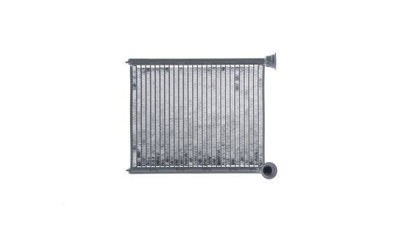 MAHLE AH 330 000S Heat Exchanger, interior heating