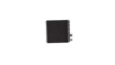 Heat Exchanger, interior heating MAHLE AH 343 000S