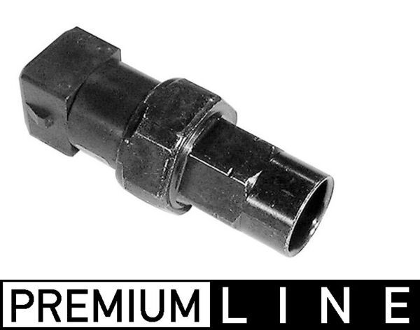 MAHLE ASE 16 000P Pressure Switch, air conditioning