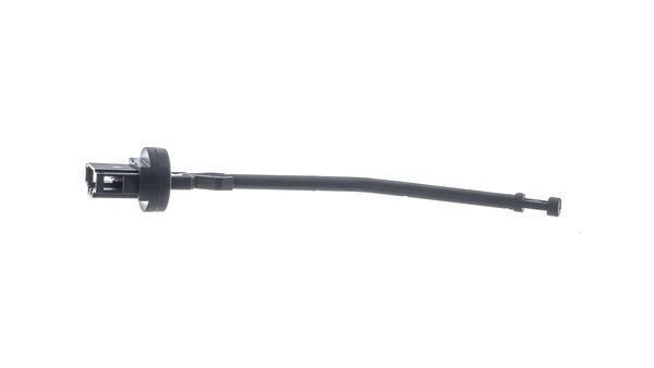 MAHLE ASE 43 000P Sensor, interior temperature