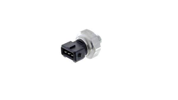 MAHLE ASE 17 000P Pressure Switch, air conditioning