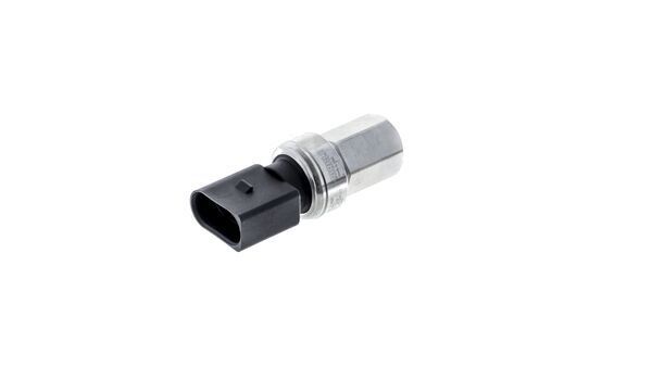 MAHLE ASE 18 000P Pressure Switch, air conditioning
