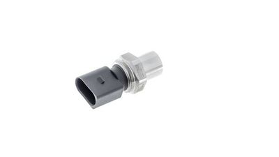Pressure Switch, air conditioning MAHLE ASE 21 000P