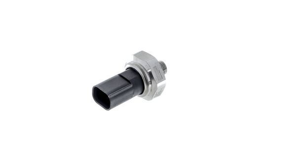 MAHLE ASE 23 000P Pressure Switch, air conditioning