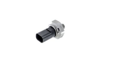Pressure Switch, air conditioning MAHLE ASE 23 000P