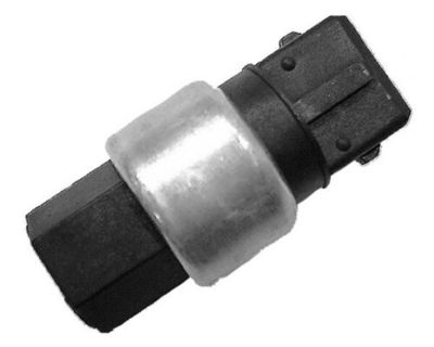Pressure Switch, air conditioning MAHLE ASW 18 000S