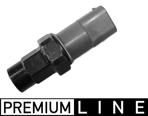 MAHLE ASW 31 000P Pressure Switch, air conditioning