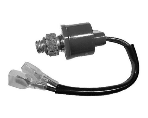 MAHLE ASW 19 000S Pressure Switch, air conditioning