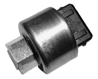 Pressure Switch, air conditioning MAHLE ASW 26 000S