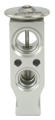 MAHLE AVE 10 000S Expansion Valve, air conditioning