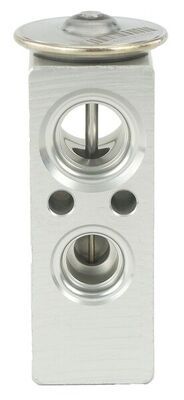 MAHLE AVE 11 000S Expansion Valve, air conditioning