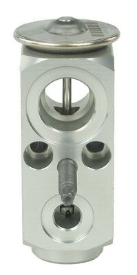 MAHLE AVE 12 000S Expansion Valve, air conditioning
