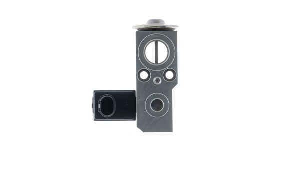 MAHLE AVE 159 000P Expansion Valve, air conditioning