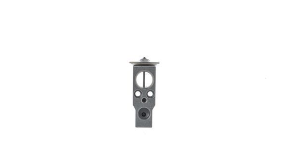 MAHLE AVE 173 000S Expansion Valve, air conditioning