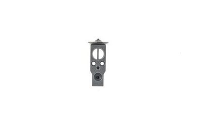 Expansion Valve, air conditioning MAHLE AVE 173 000S
