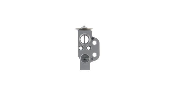 MAHLE AVE 174 000S Expansion Valve, air conditioning