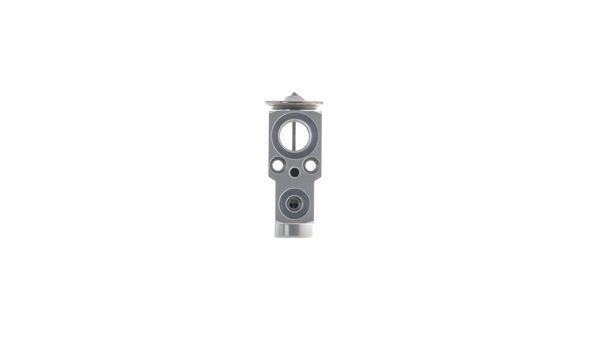 MAHLE AVE 175 000S Expansion Valve, air conditioning