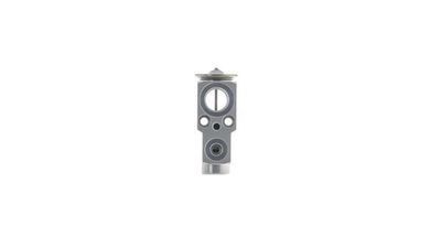 Expansion Valve, air conditioning MAHLE AVE 175 000S