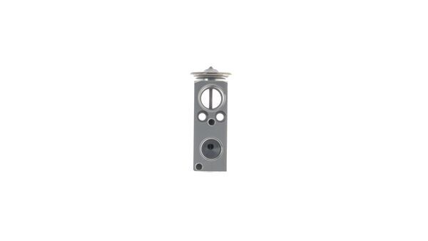 MAHLE AVE 176 000S Expansion Valve, air conditioning
