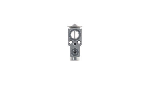 MAHLE AVE 177 000S Expansion Valve, air conditioning