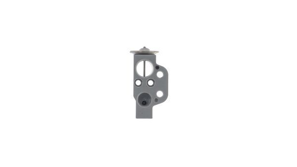 MAHLE AVE 179 000S Expansion Valve, air conditioning