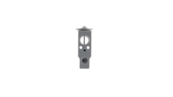 MAHLE AVE 181 000S Expansion Valve, air conditioning