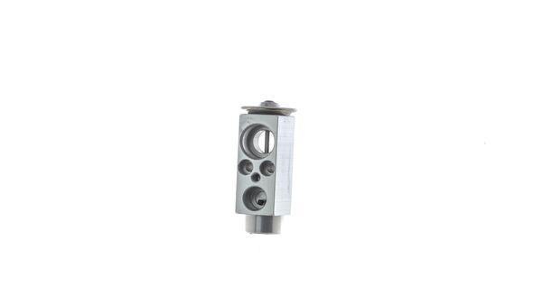 MAHLE AVE 208 000P Expansion Valve, air conditioning