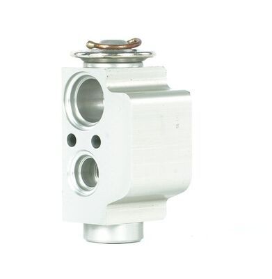 MAHLE AVE 13 000P Expansion Valve, air conditioning