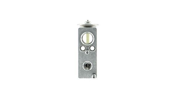 MAHLE AVE 145 000P Expansion Valve, air conditioning