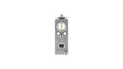 Expansion Valve, air conditioning MAHLE AVE 145 000P