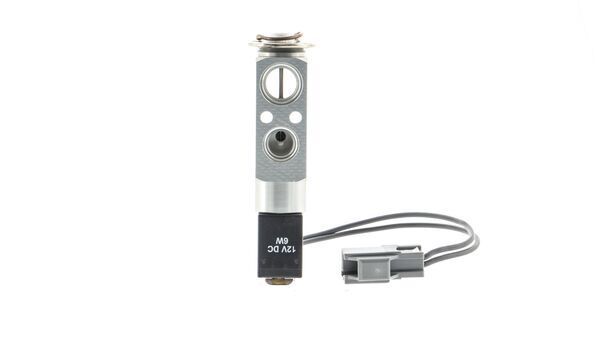 MAHLE AVE 147 000P Expansion Valve, air conditioning