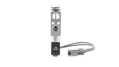 Expansion Valve, air conditioning MAHLE AVE 147 000P