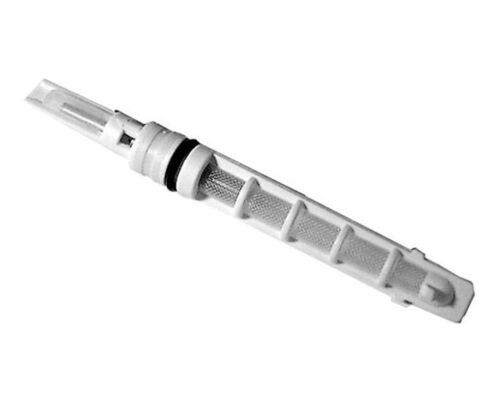 MAHLE AVE 42 000S Injector Nozzle, expansion valve