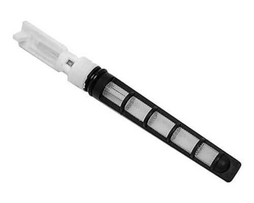 MAHLE AVE 44 000S Injector Nozzle, expansion valve