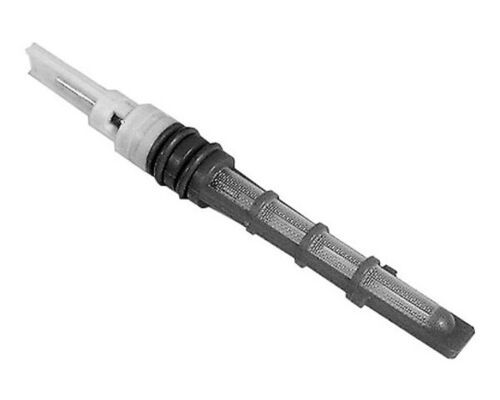 MAHLE AVE 46 000S Injector Nozzle, expansion valve