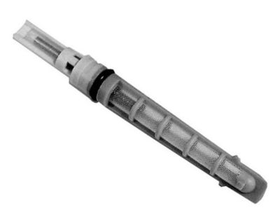 Injector Nozzle, expansion valve MAHLE AVE 48 000S