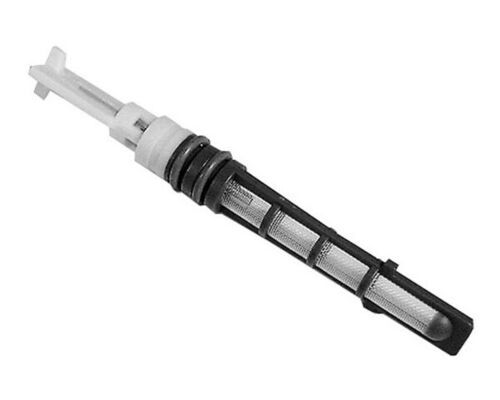 MAHLE AVE 49 000S Injector Nozzle, expansion valve