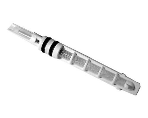 MAHLE AVE 50 000S Injector Nozzle, expansion valve
