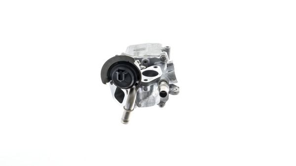 MAHLE CE 36 000P Cooler, exhaust gas recirculation