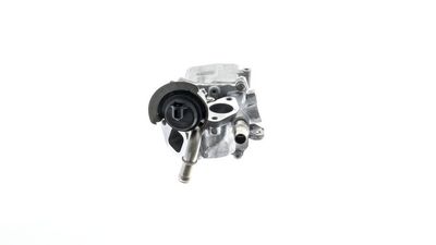 Cooler, exhaust gas recirculation MAHLE CE 36 000P