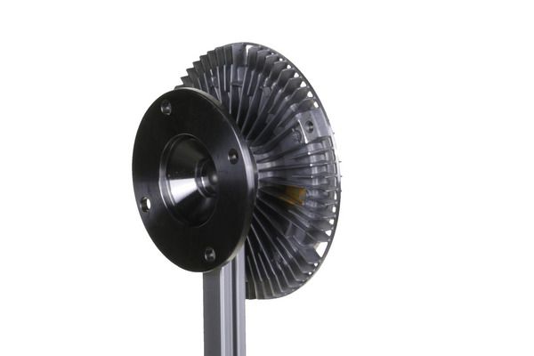 MAHLE CFC 50 000P Clutch, radiator fan